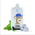 Randm Digital Box 12000 Puff Disposable Vape